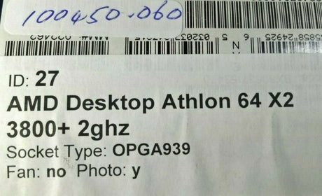 5345433