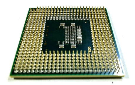5345082
