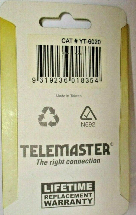 5345415