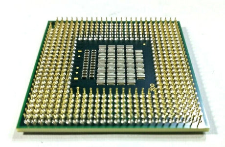5345078