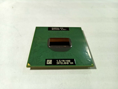 5345511