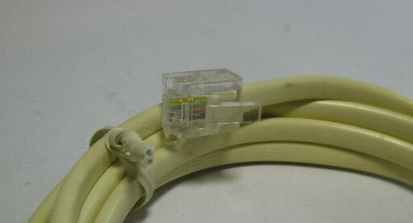 5345399