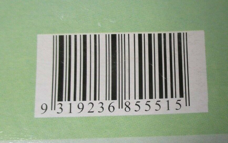 5345356