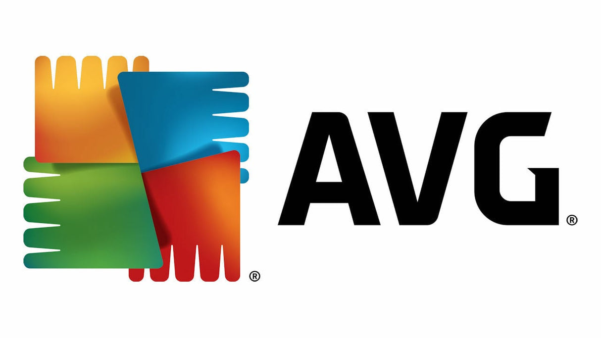 AVG AntiVirus FREE
