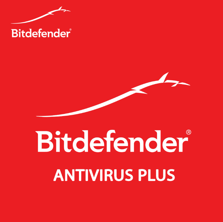 Bitdefender Antivirus Plus 1 Device 1 year ESD Lic Key (Windows, macOS, Android, and iOS) (FREE SHIPPING via EMAIL)