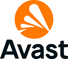 Avast One Basic