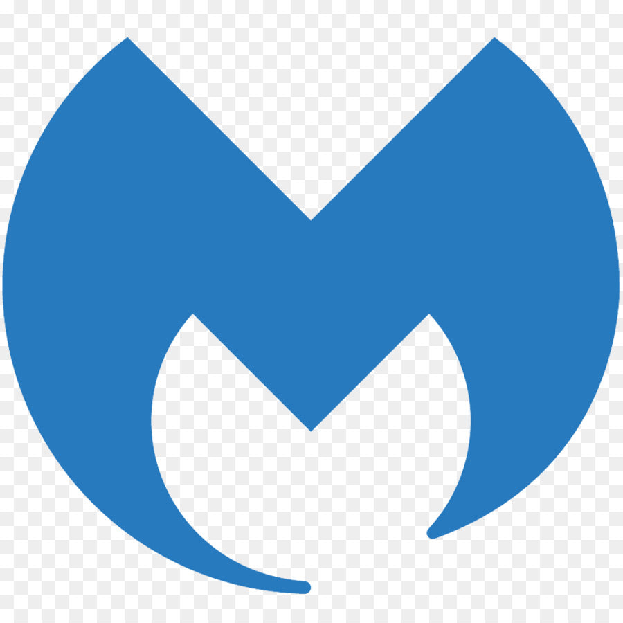 Malwarebytes Free 14day Trial