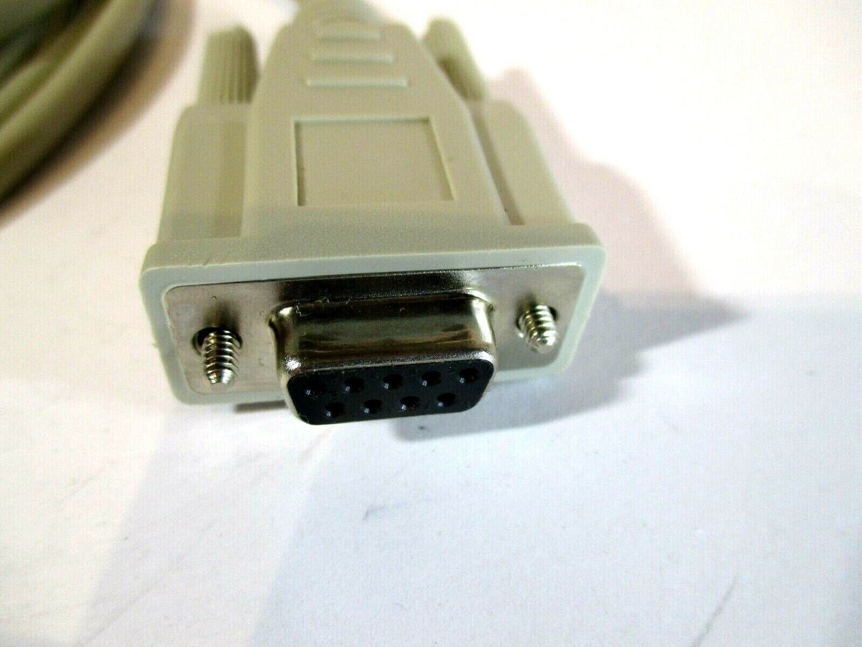 5345499