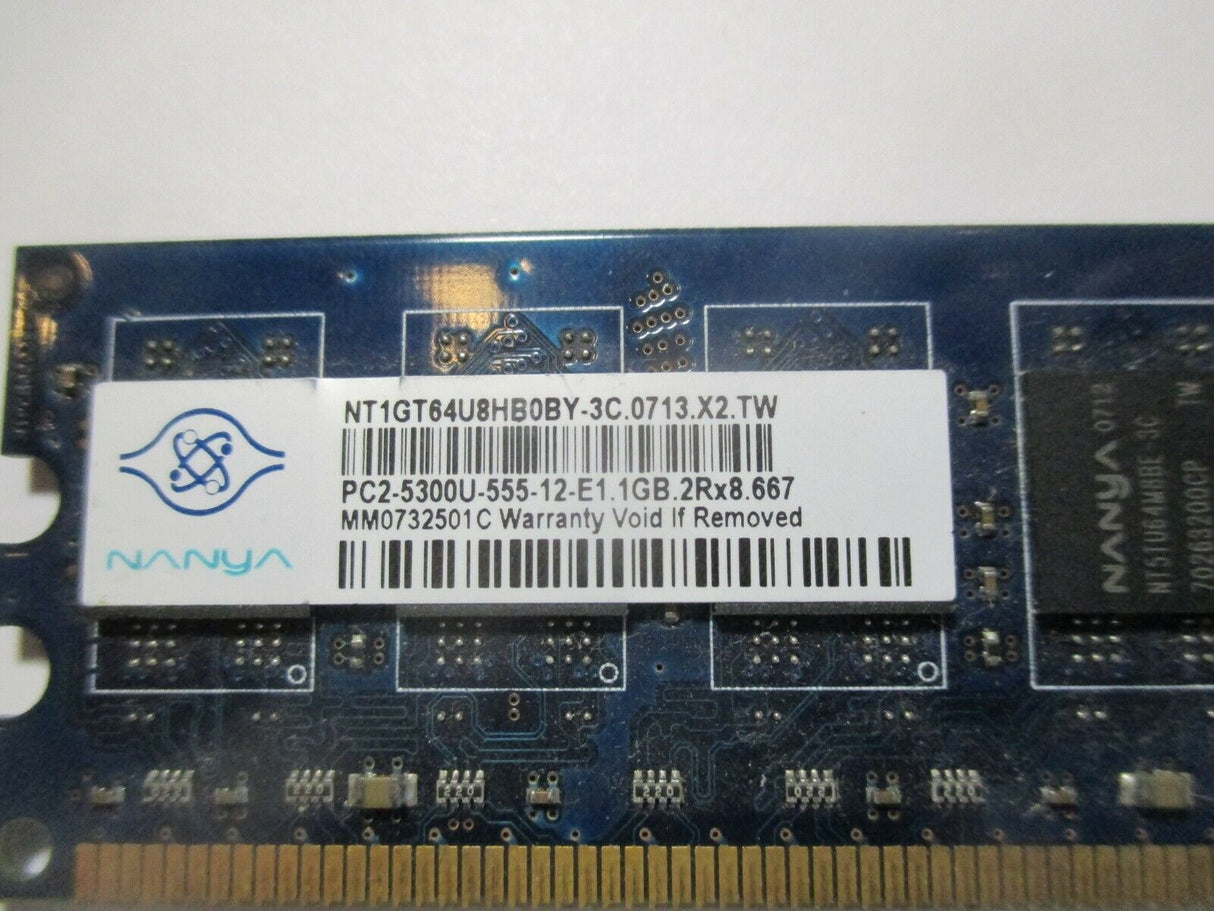 5345120