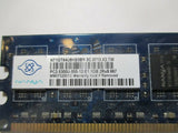 5345120