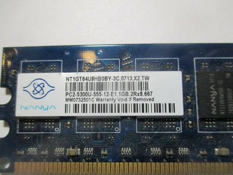 5345120