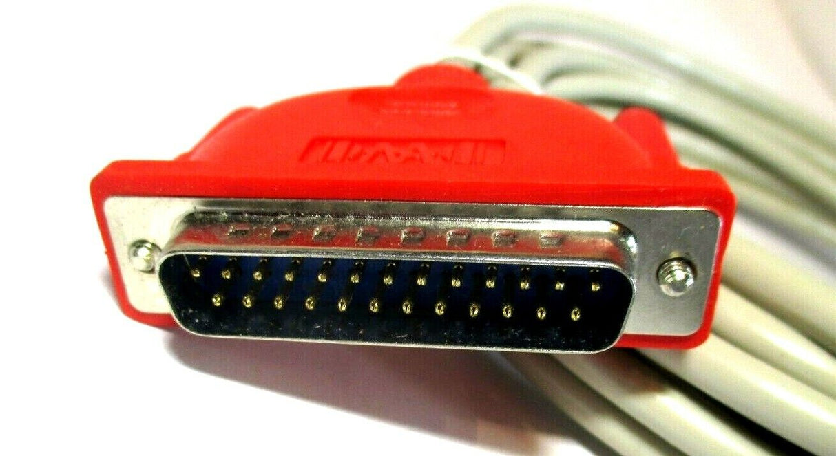 5345102