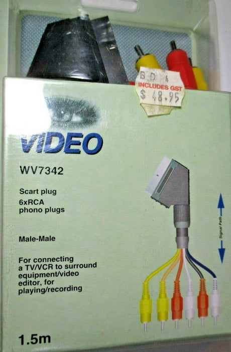 5345357