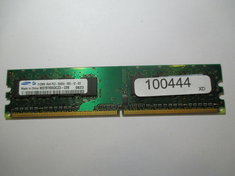 5345124