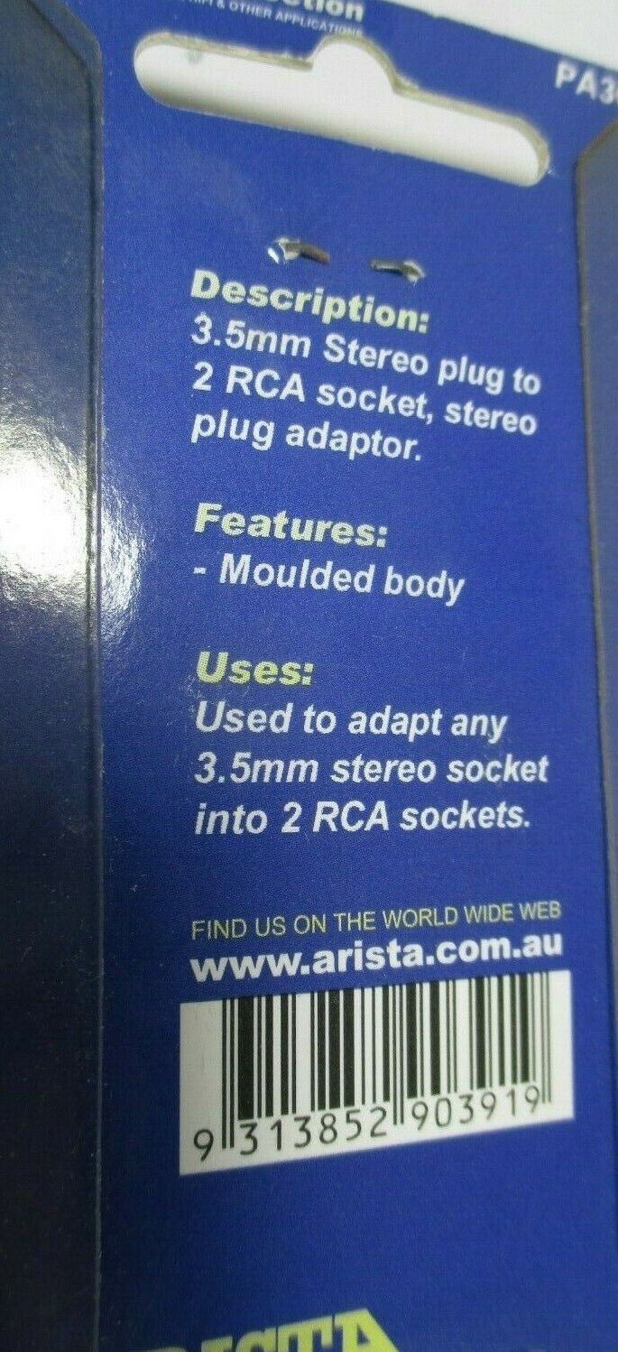 5345338