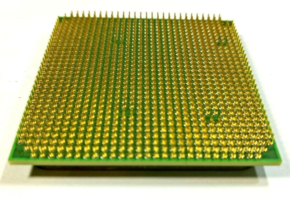 5345414