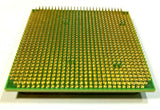 5345414