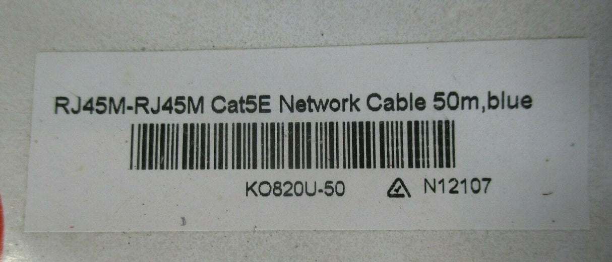 5345223