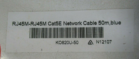 5345223