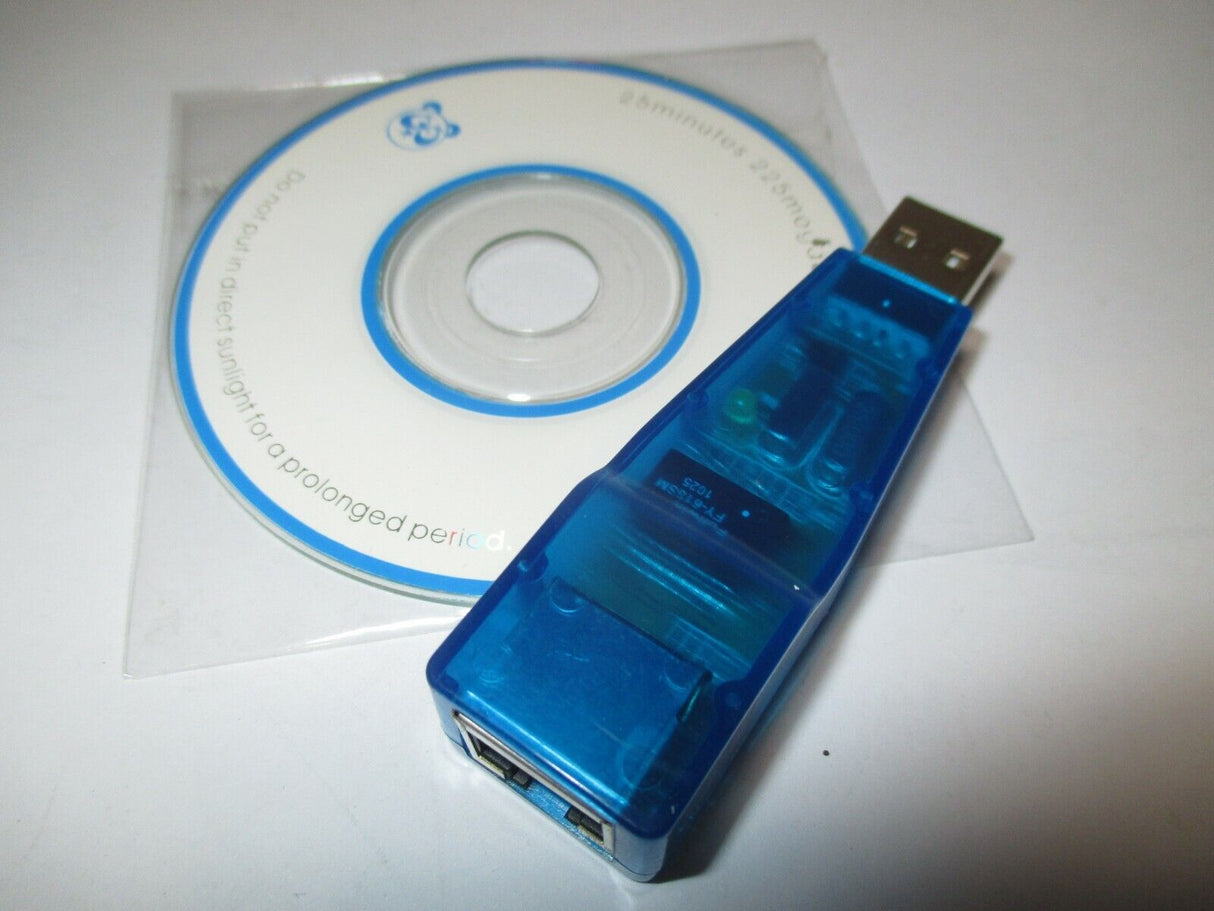 5345067