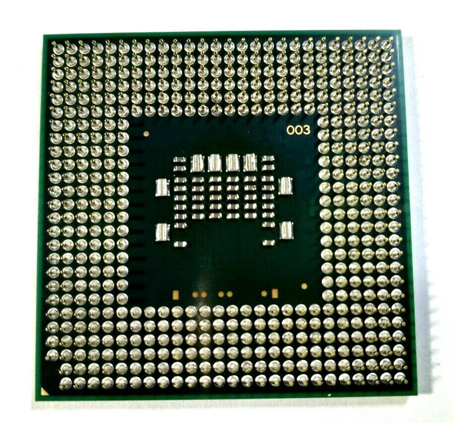 5345082