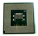 5345082