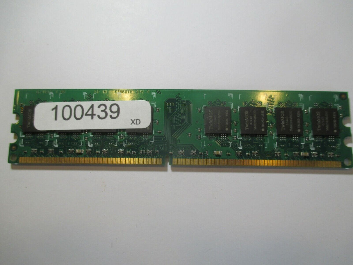 5345119