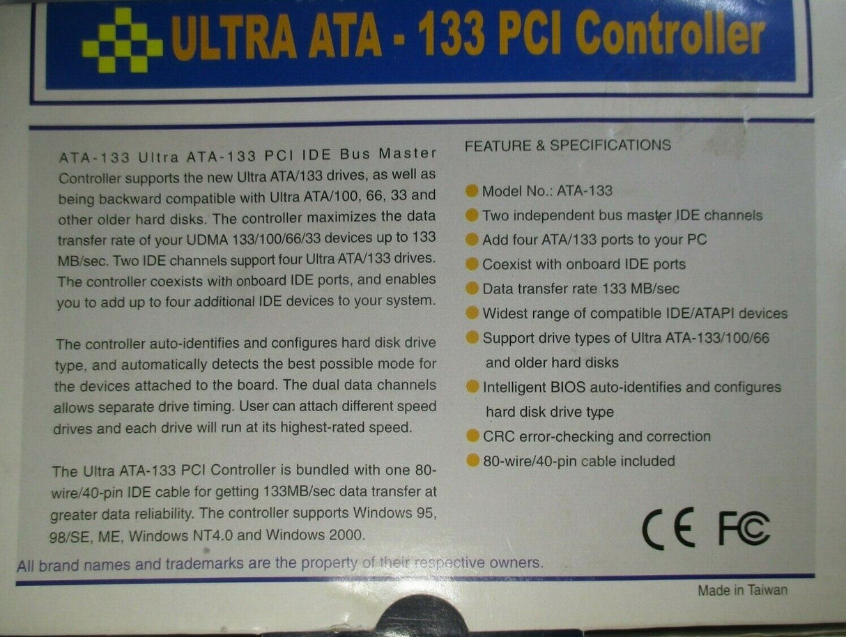 5345183