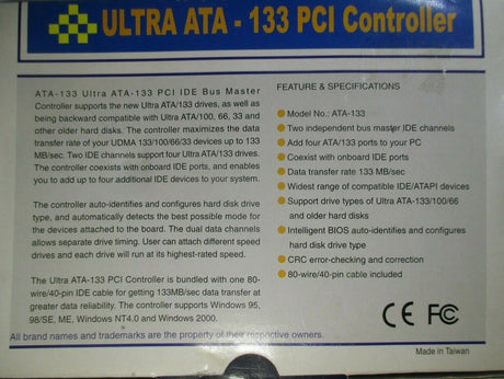 5345183