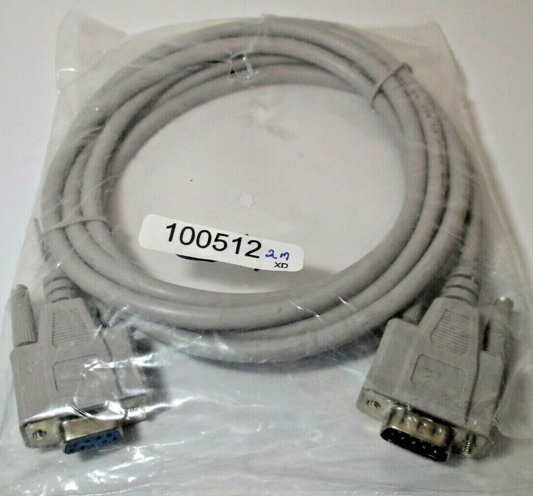 5345251
