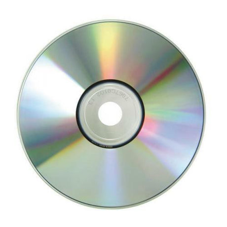 5345192