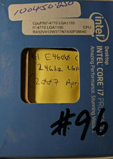 5345477