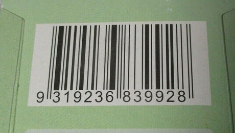 5345354