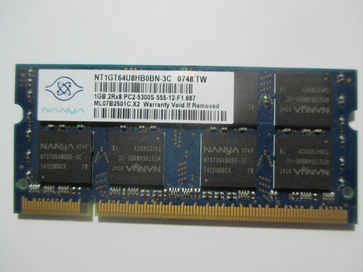 5345490