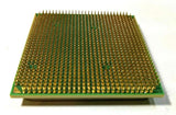 5345390