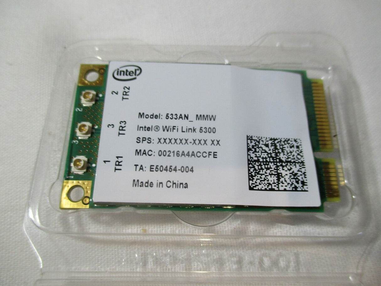 5345104