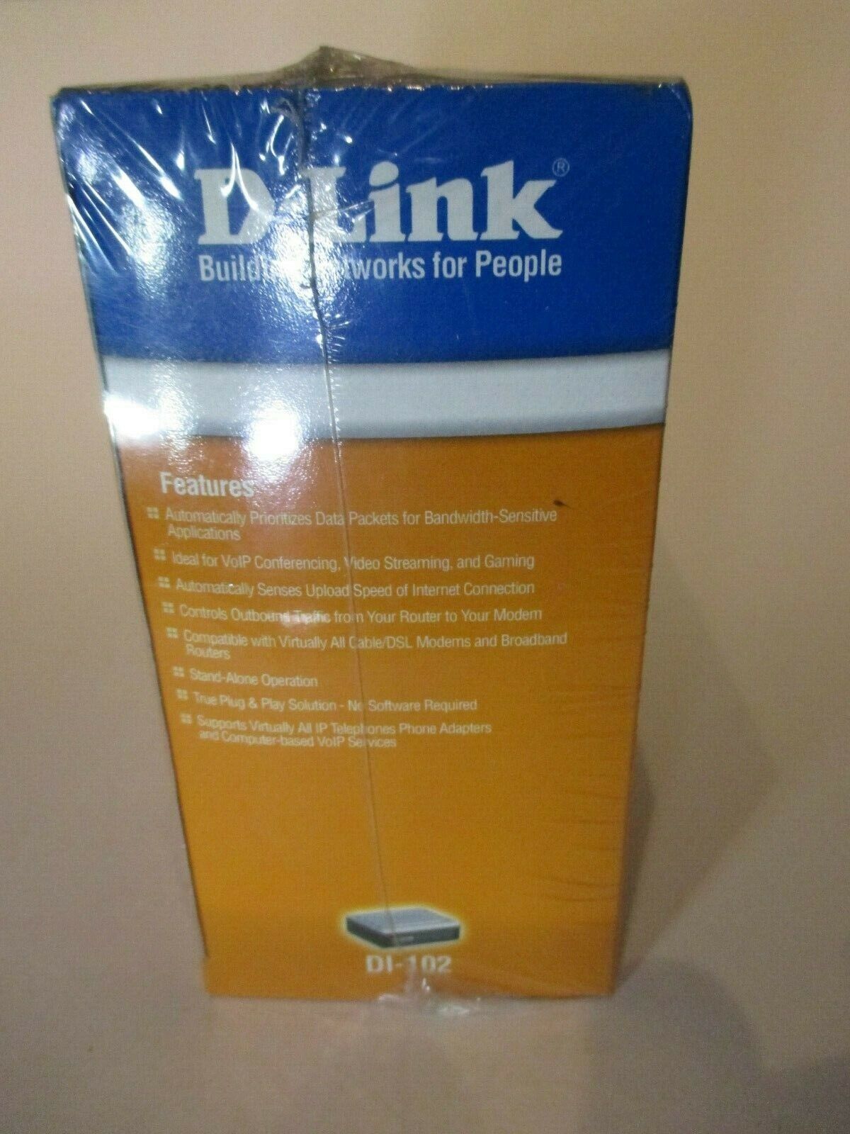 5345086