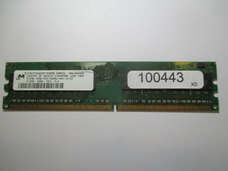 5345122