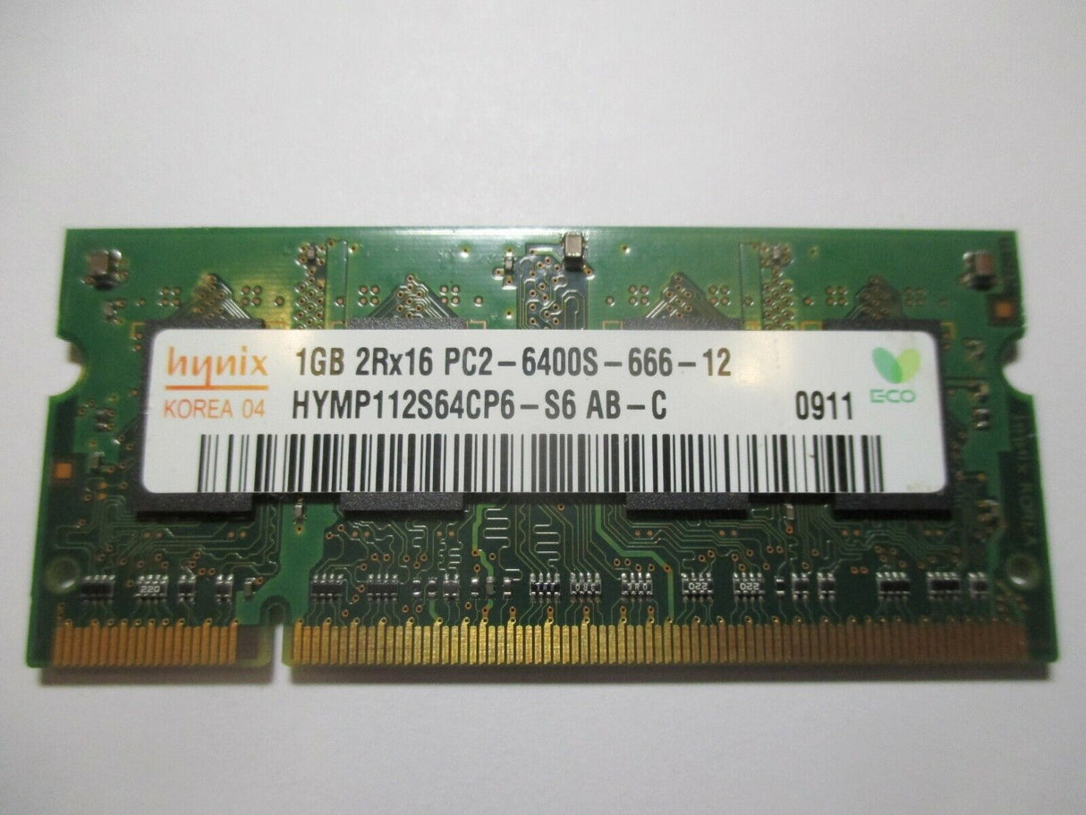 5345492