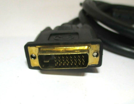 5345258