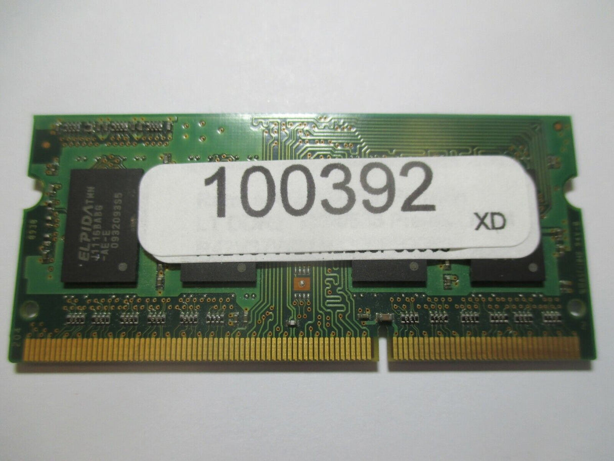 5345452