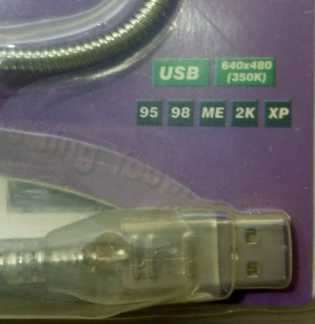 5345206