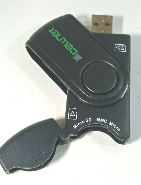5345218