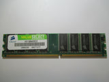 5345126