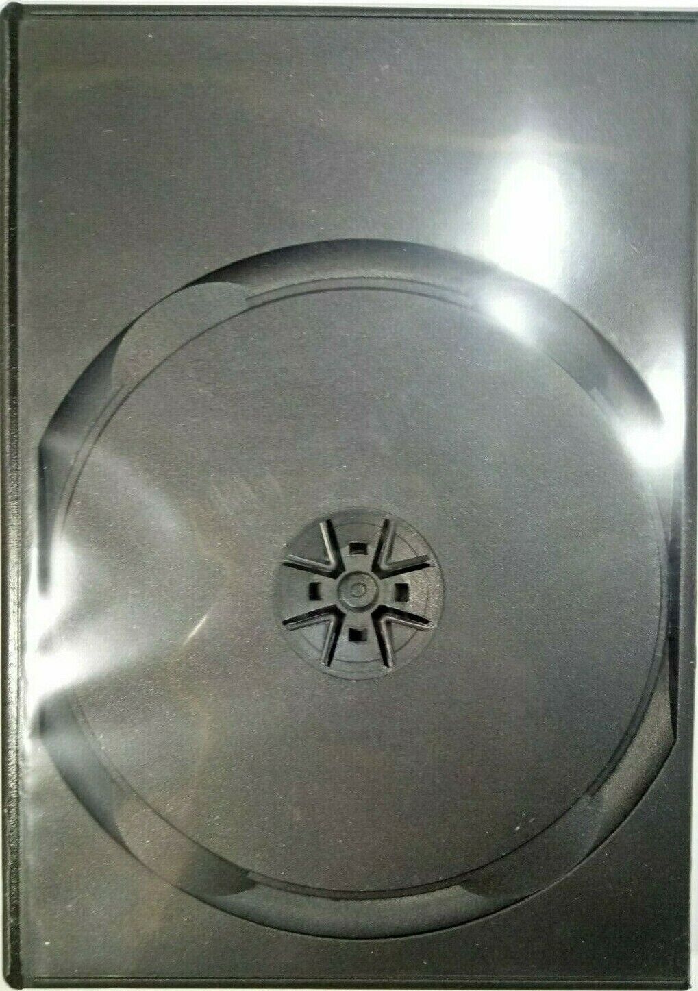 5345402