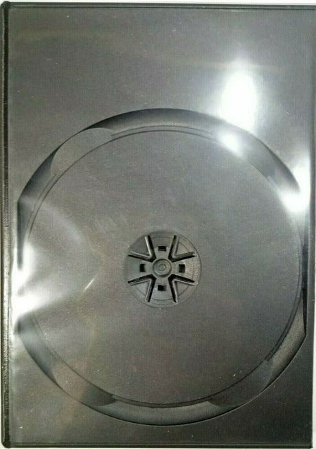 5345402