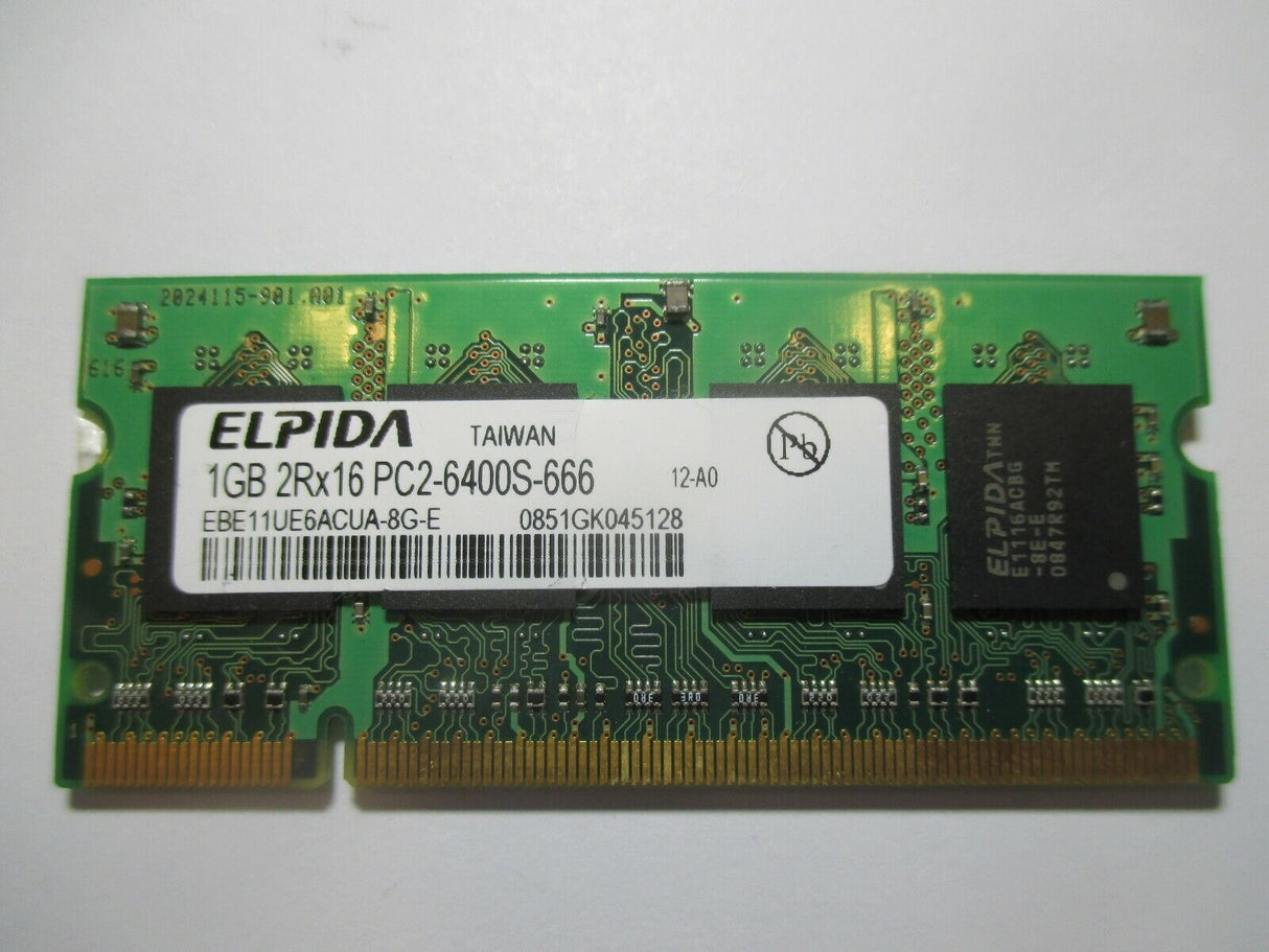 5345462