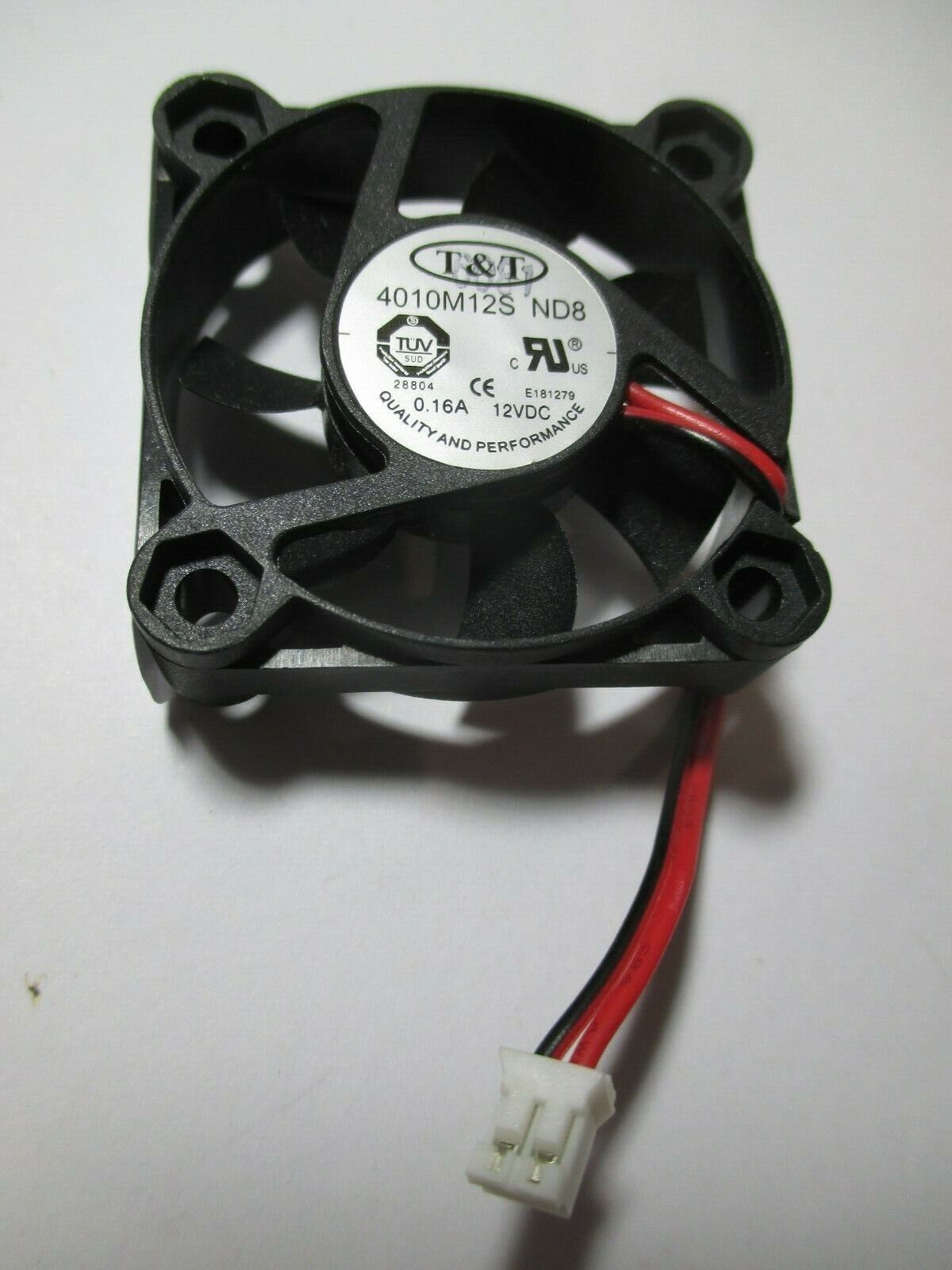 5345401