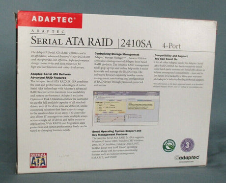 5345434