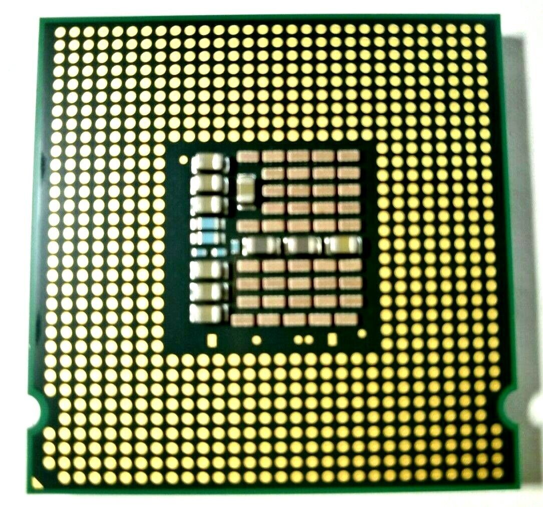 5345489